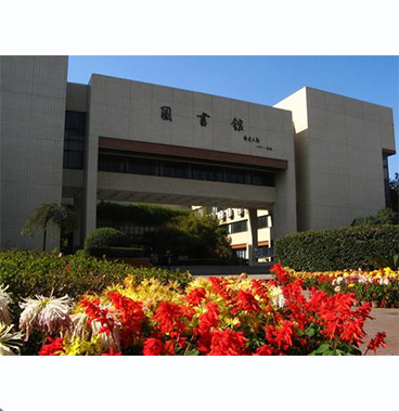 5000㎡以上學校教育機構中央空調解決方案