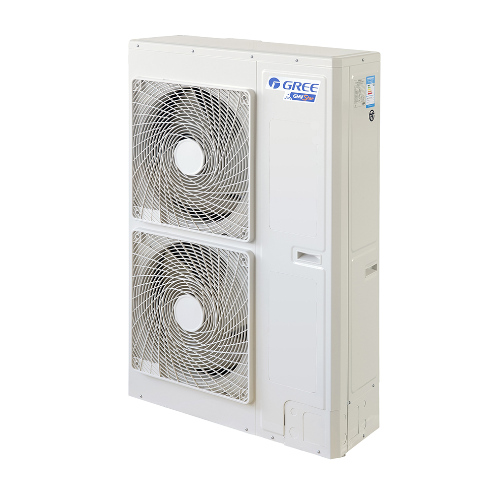 格力GMV-H80WL/A型號參數(shù)、GMV-H100WL/A、GMV-H112WL/A、GMV-H120WL/A、GMV-H140WL/A...