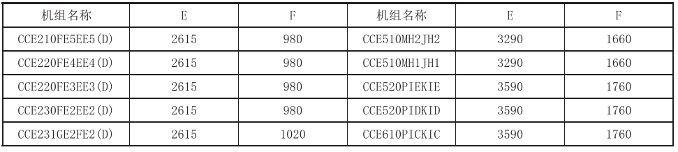 155230941.png image.png