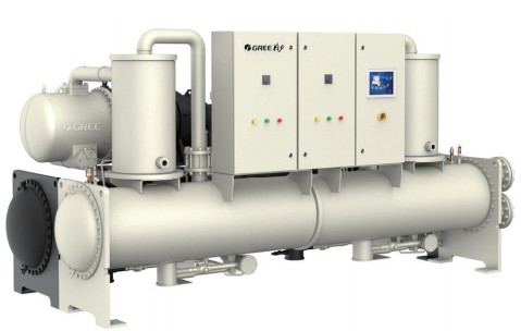 格力中央空調(diào)LHE系列螺桿機LHE353CE5AE2/Nb型號、LHE353CE4AE1E/Nb型號、LHE533CE3CE3...