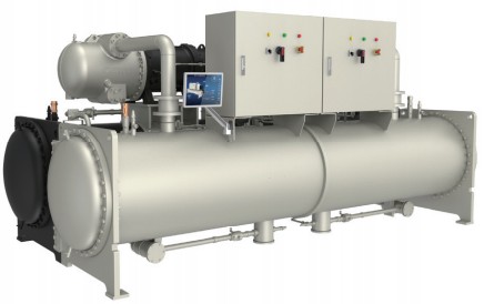 格力中央空調(diào)LHVE系列螺桿機LHVE432GE8GE8/Nb型號、LHVE432GE7GE7/Nb型號、LHVE432GE6...