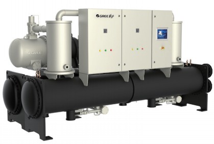 格力中央空調(diào)LHI系列螺桿機LHI422CE5AE2/Nb型號、LHI432CE4AE1/Nb型號、LHI432CE4AE1E...