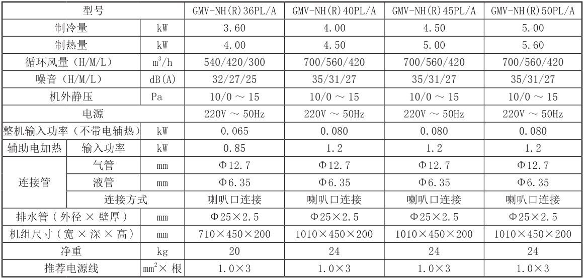 164110660.png image.png