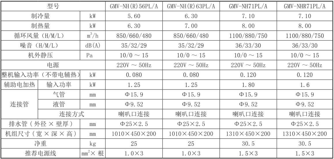 164138493.png image.png