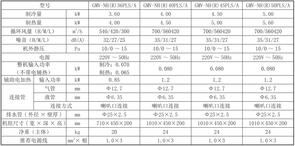 164304334.png image.png