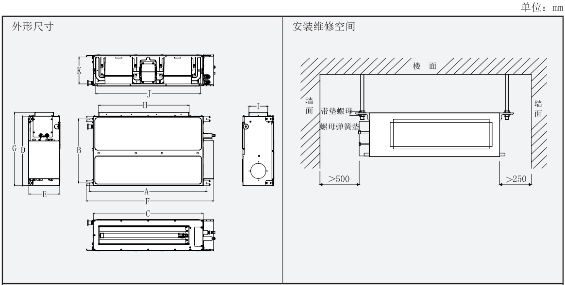 164424208.png image.png