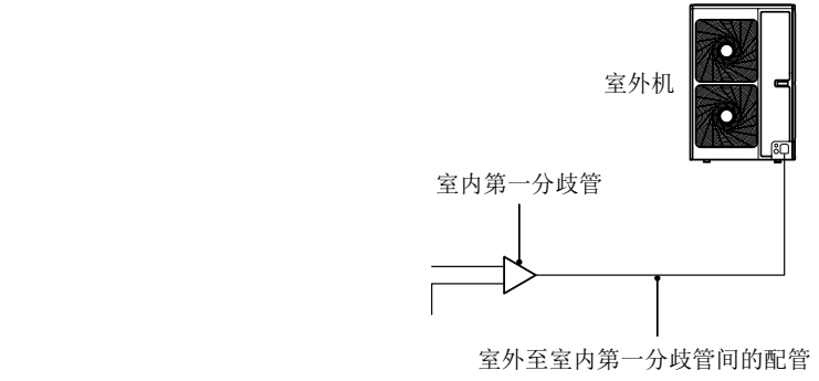 215652679.png image.png