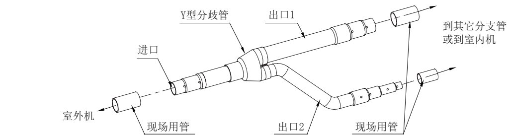 215813949.png image.png