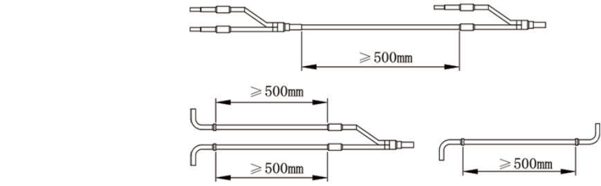 215912308.png image.png