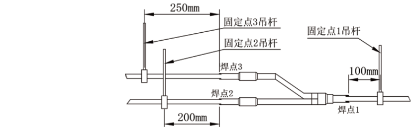 215933925.png image.png