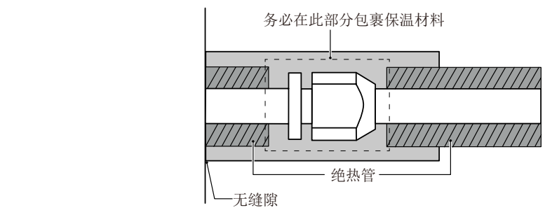 220006302.png image.png