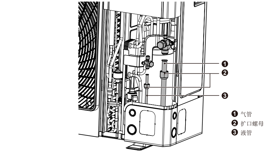 220051579.png image.png