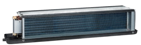 格力SDW 系列雙熱源室內(nèi)機,GMV-NDWR22P/A、GMV-NDWR36P/A、GMV-NDWR40P/A、GMV-NDWR71...