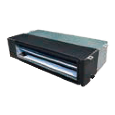 XCT7室內機-薄型中靜壓風管式